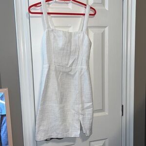 Abercrombie and Fitch Dress